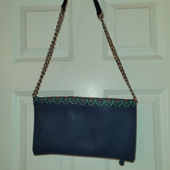 Express shoulder bag - Picture 5 of 5